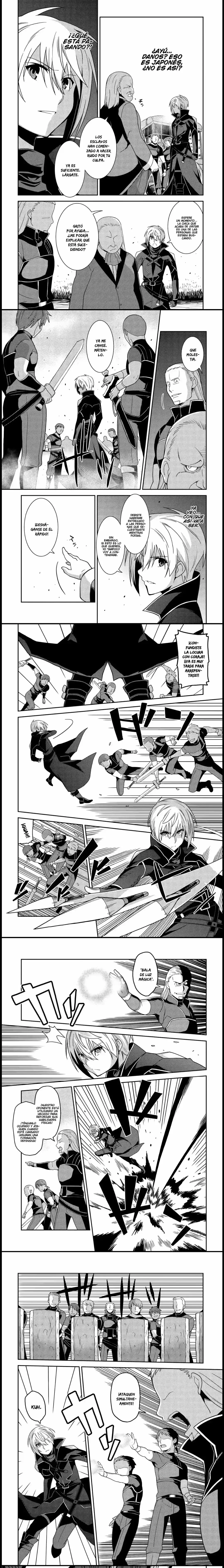 Capitulo 34 page 2