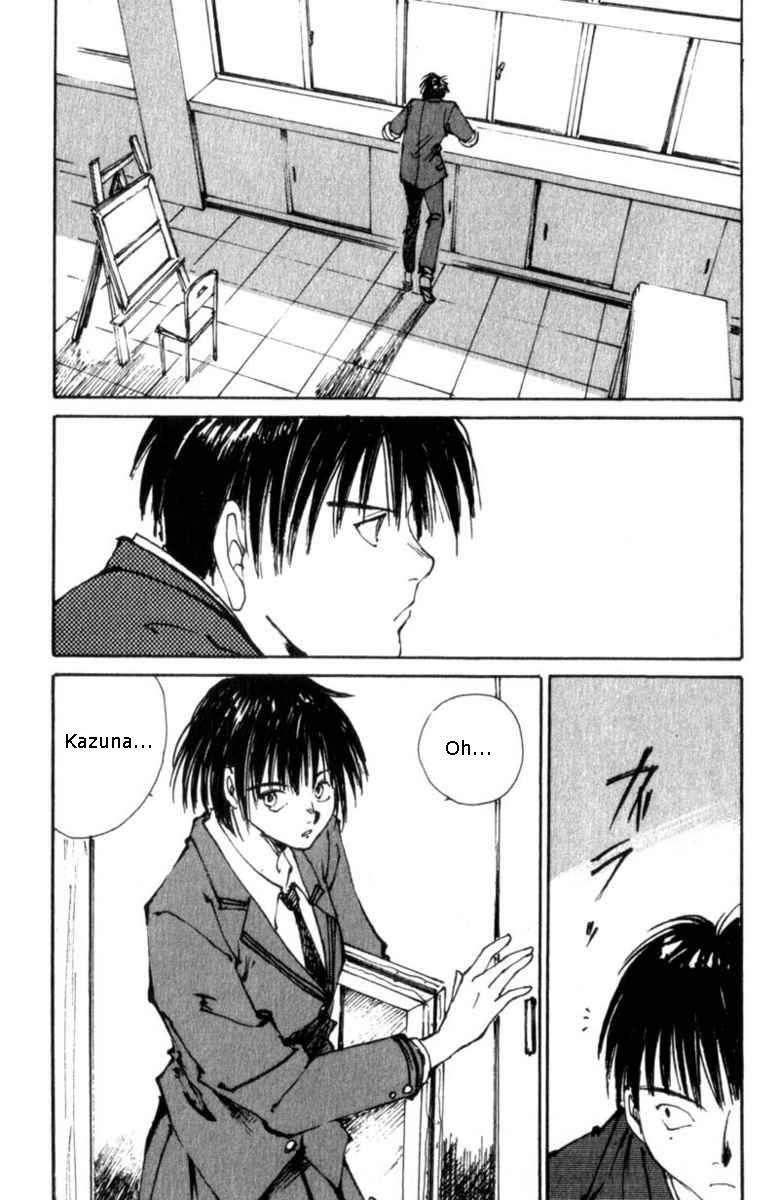 Capitulo 2 page 21