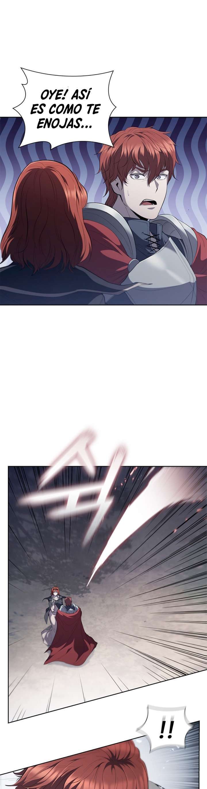 Capitulo 25 page 13