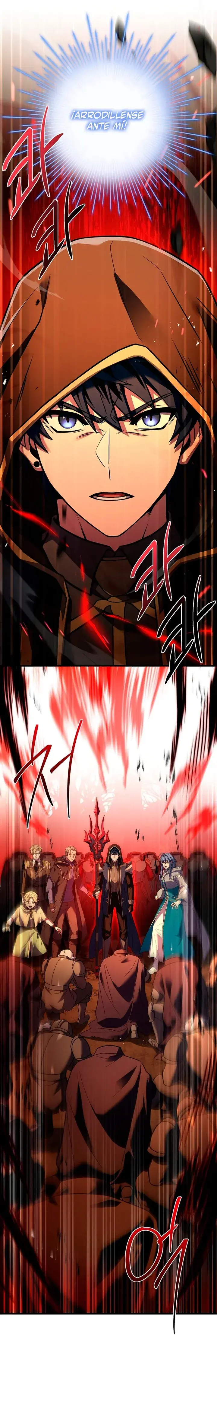 Capitulo 117 page 6