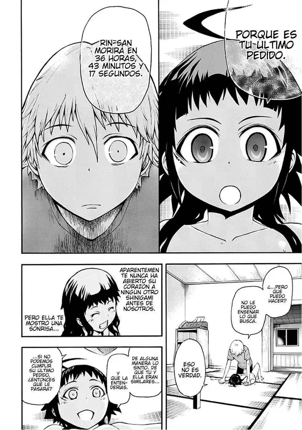 Capitulo 4.05 page 28