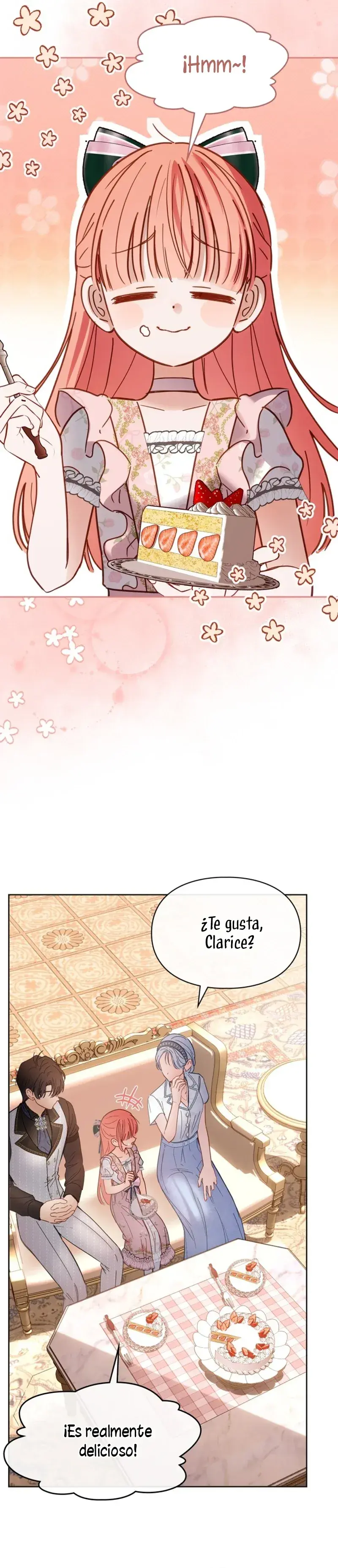 Capitulo 51 page 50