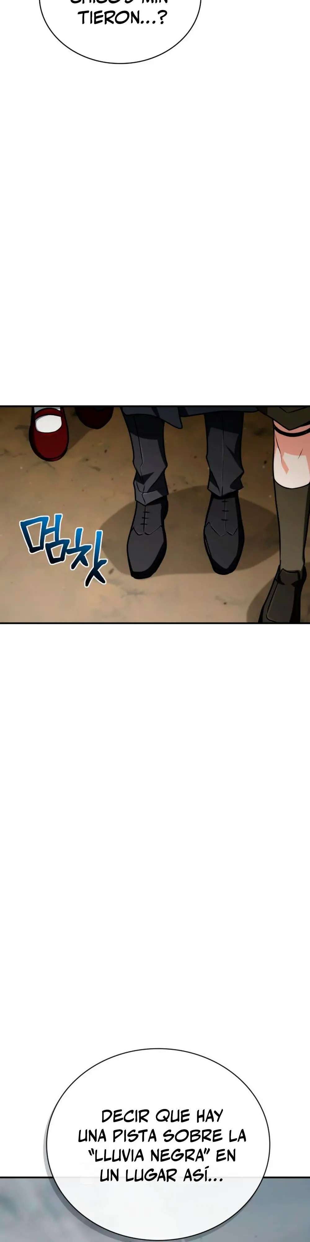 Capitulo 60 page 33
