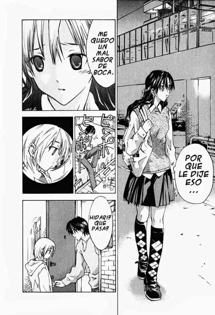 Capitulo 6 page 10