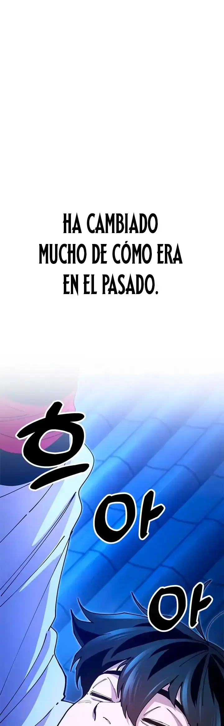 Capitulo 25 page 52
