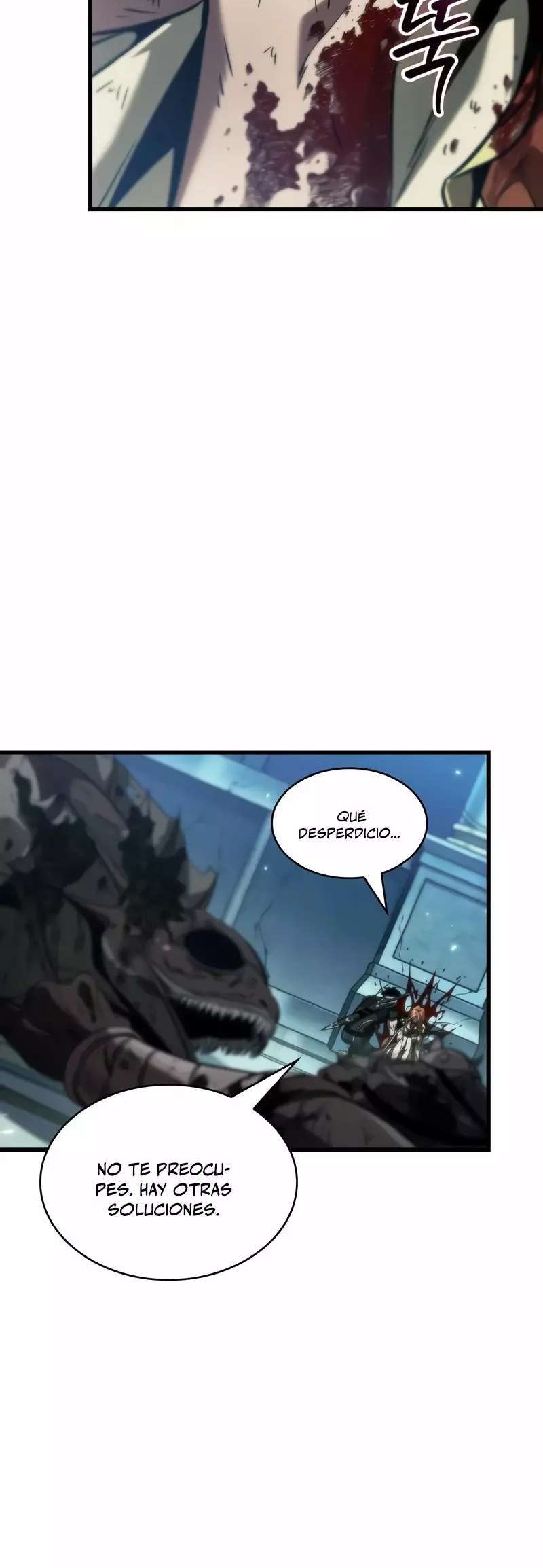 Capitulo 142 page 12