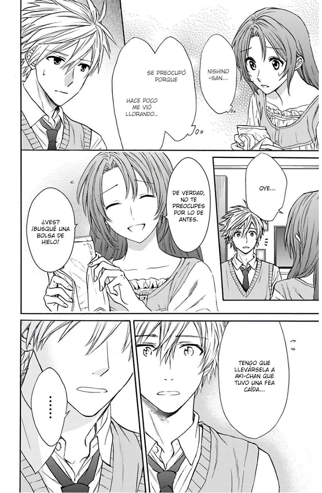 Capitulo 55 page 8