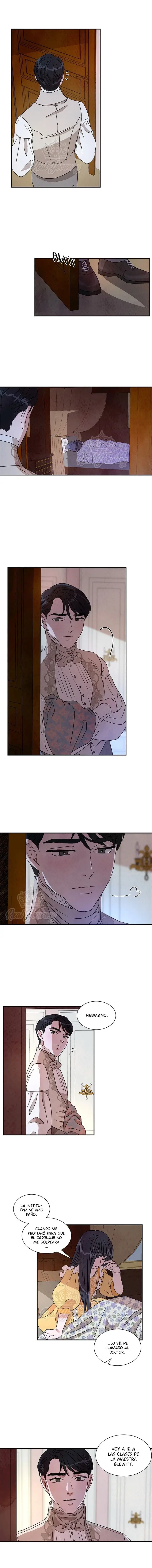 Capitulo 22 page 7