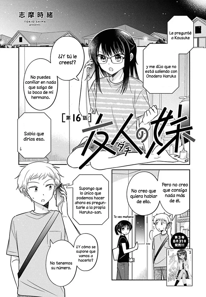 Capitulo 36 page 3