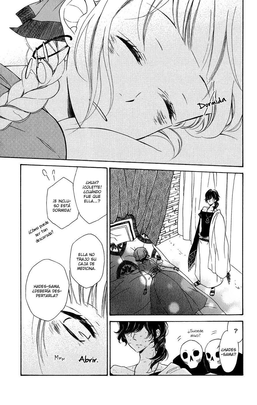 Capitulo 1 page 30