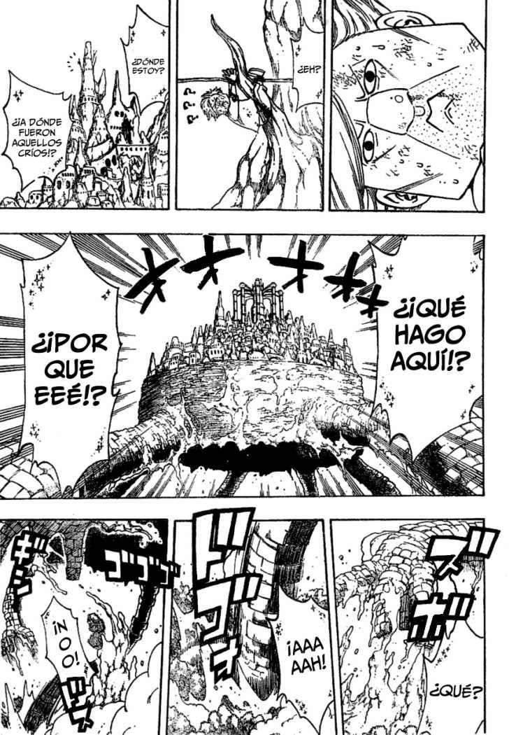 Capitulo 148 page 4