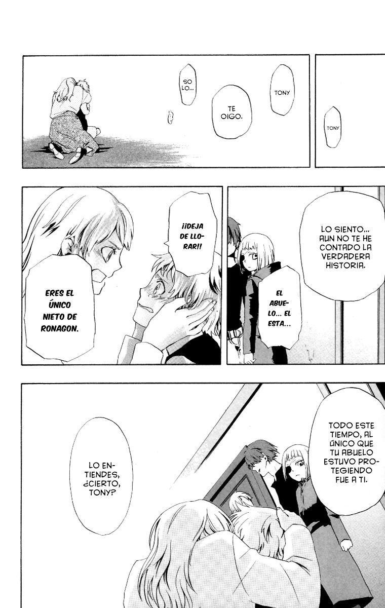 Capitulo 6 page 38
