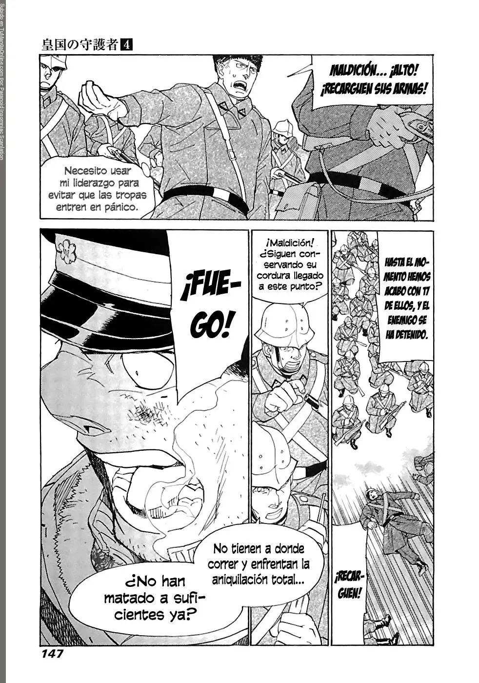 Capitulo 25 page 21