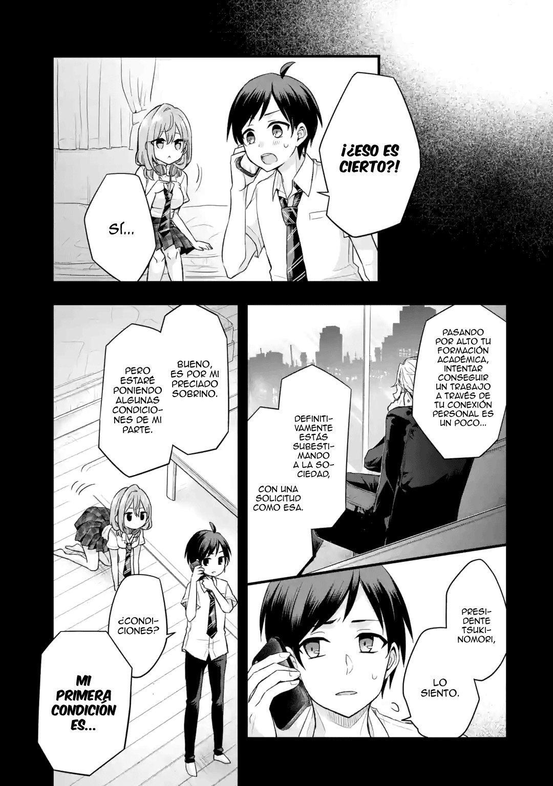 Capitulo 1.30 page 2