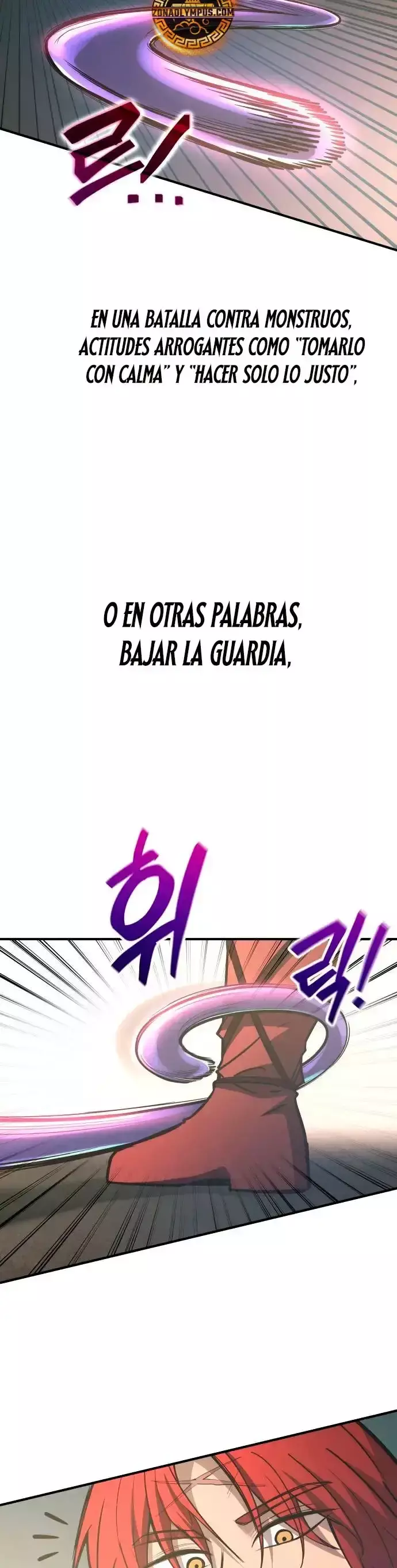 Capitulo 148 page 41
