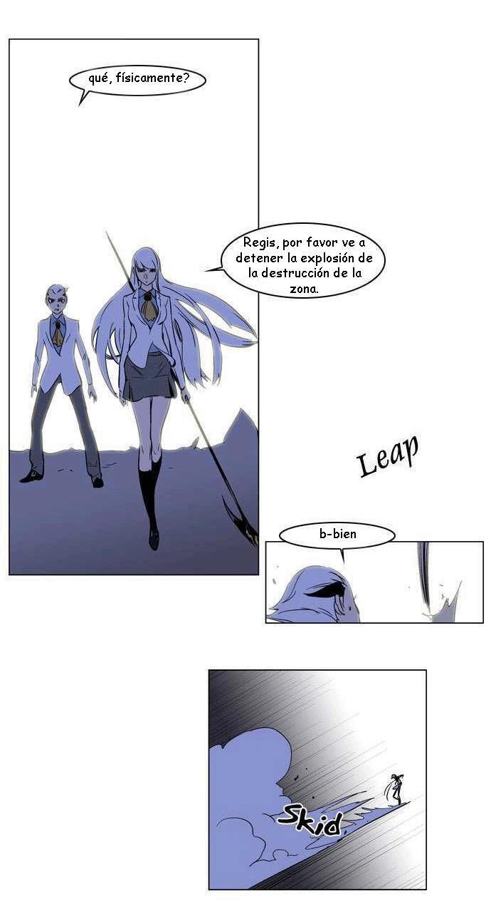 Capitulo 171 page 11