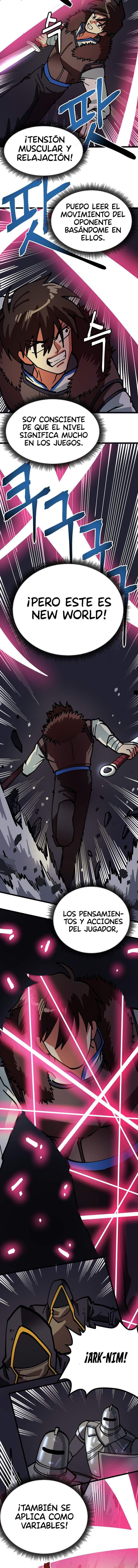 Capitulo 20 page 10