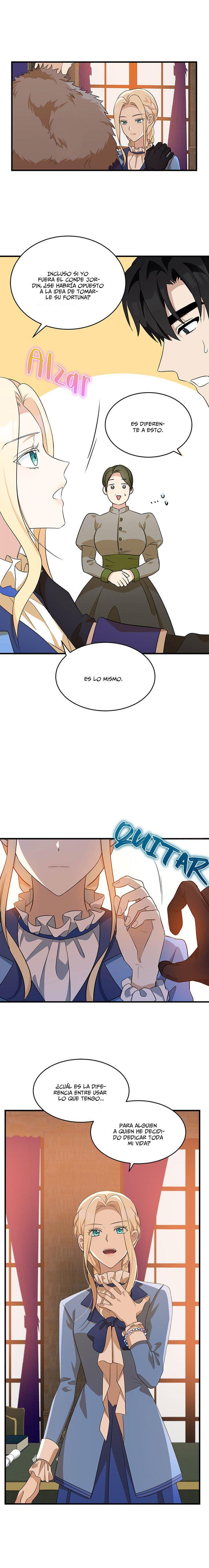 Capitulo 51 page 21