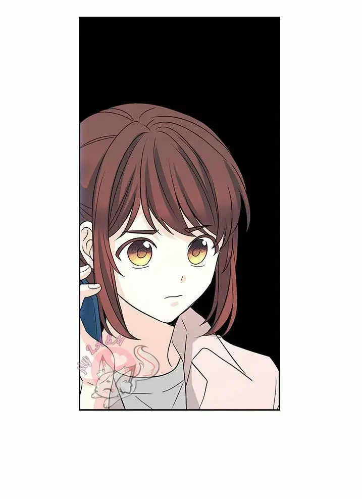 Capitulo 73 page 67