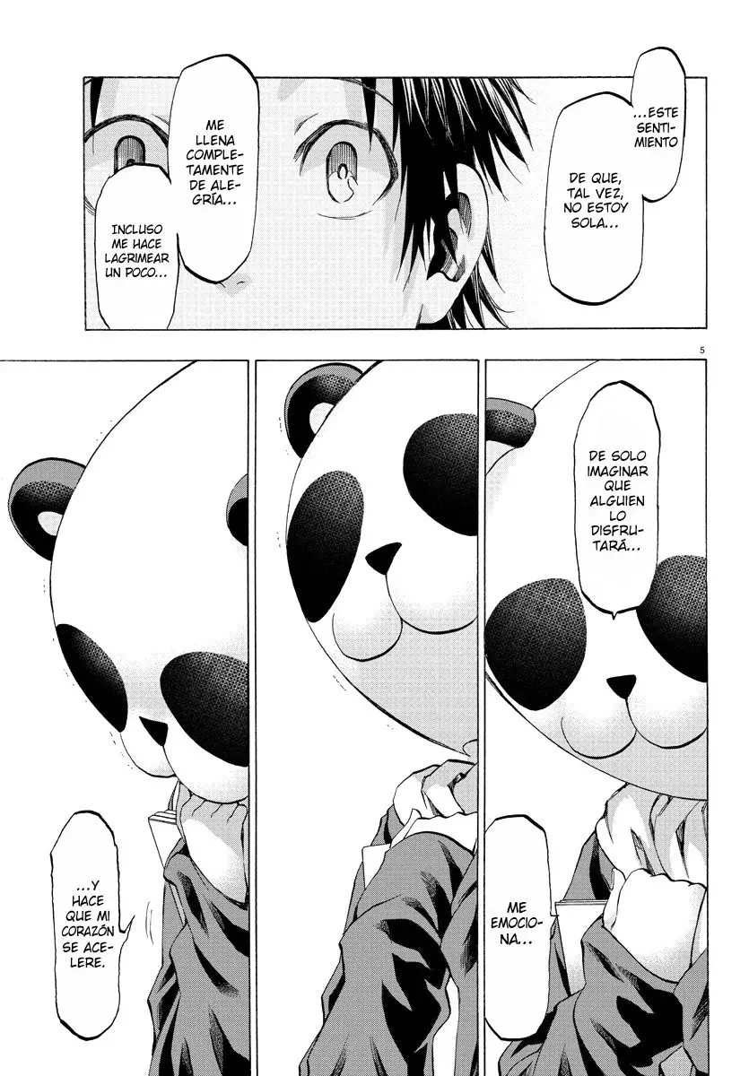 Capitulo 13 page 7