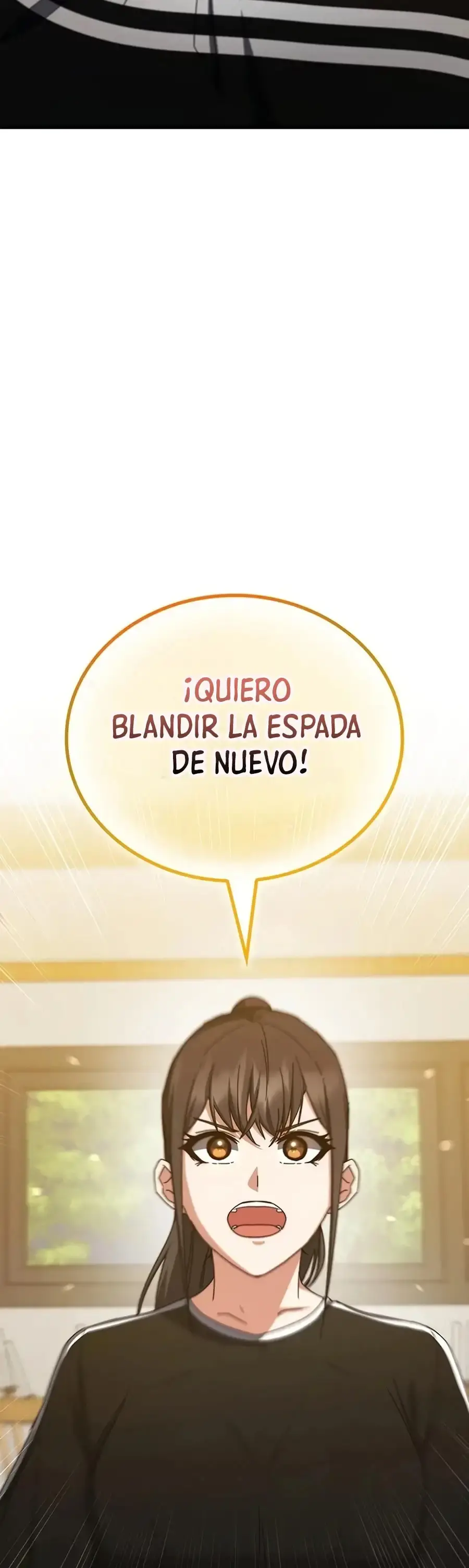 Capitulo 76 page 57