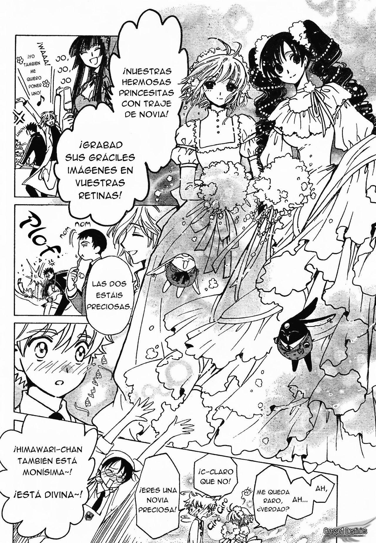 Capitulo 4 page 5