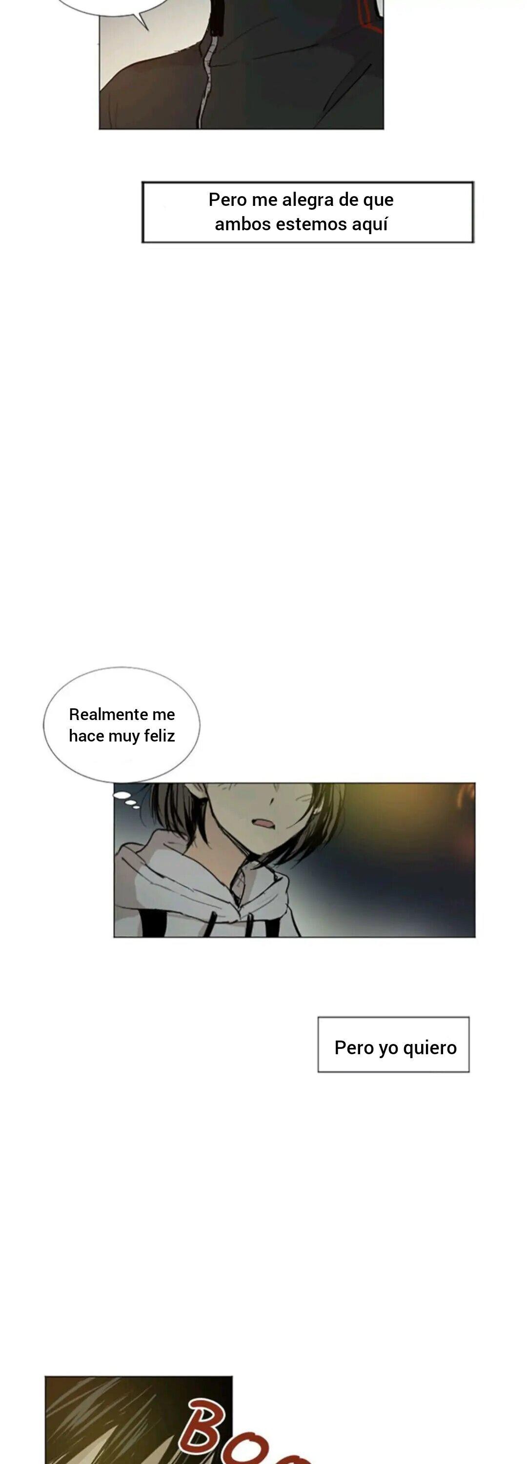 Capitulo 44 page 31