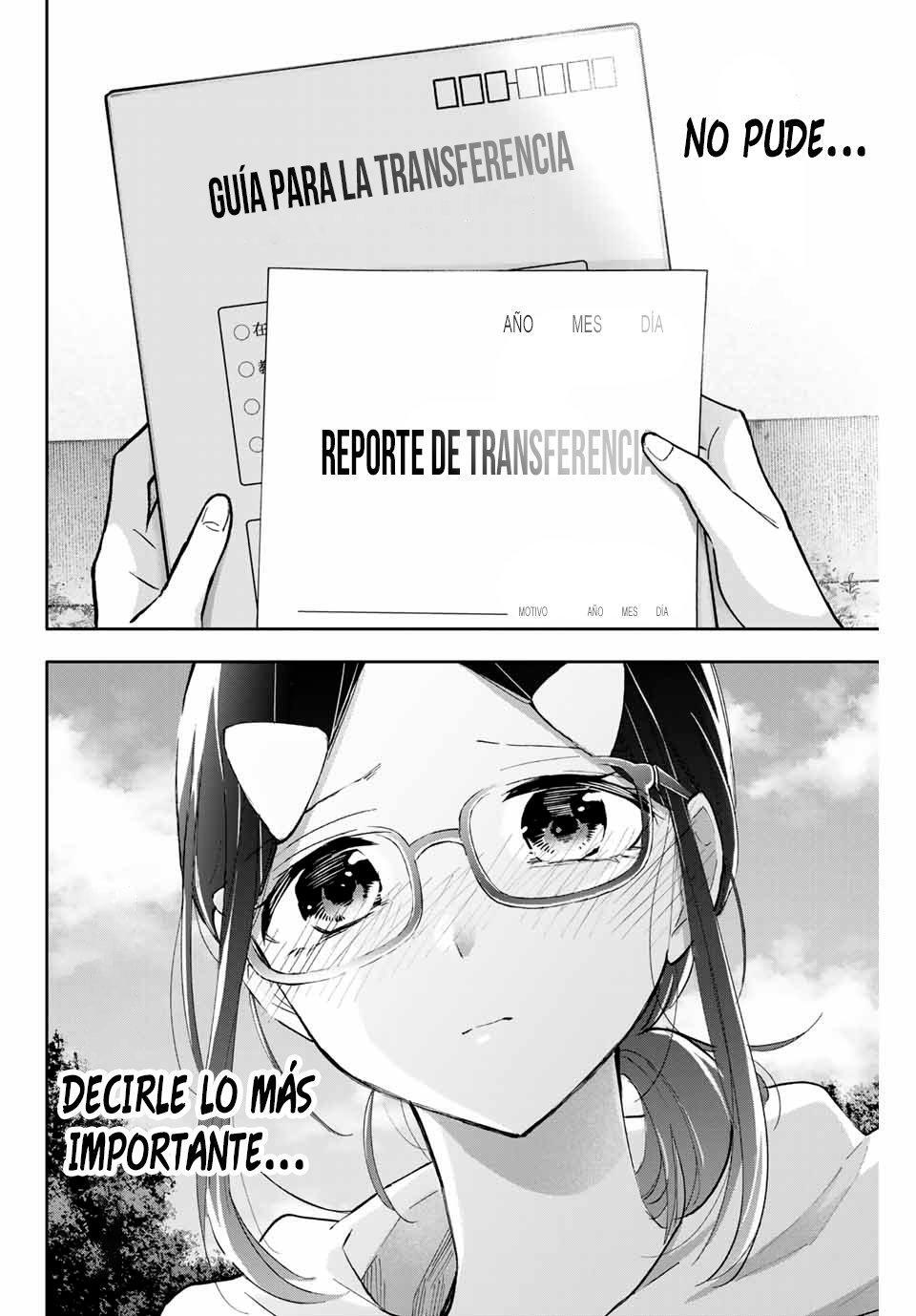 Capitulo 47 page 14