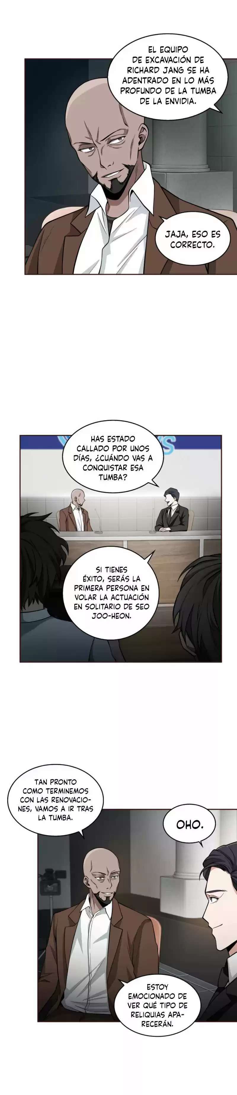 Capitulo 96 page 22