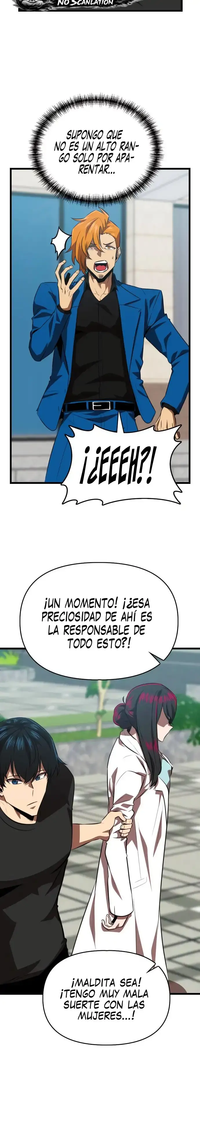 Capitulo 53 page 25