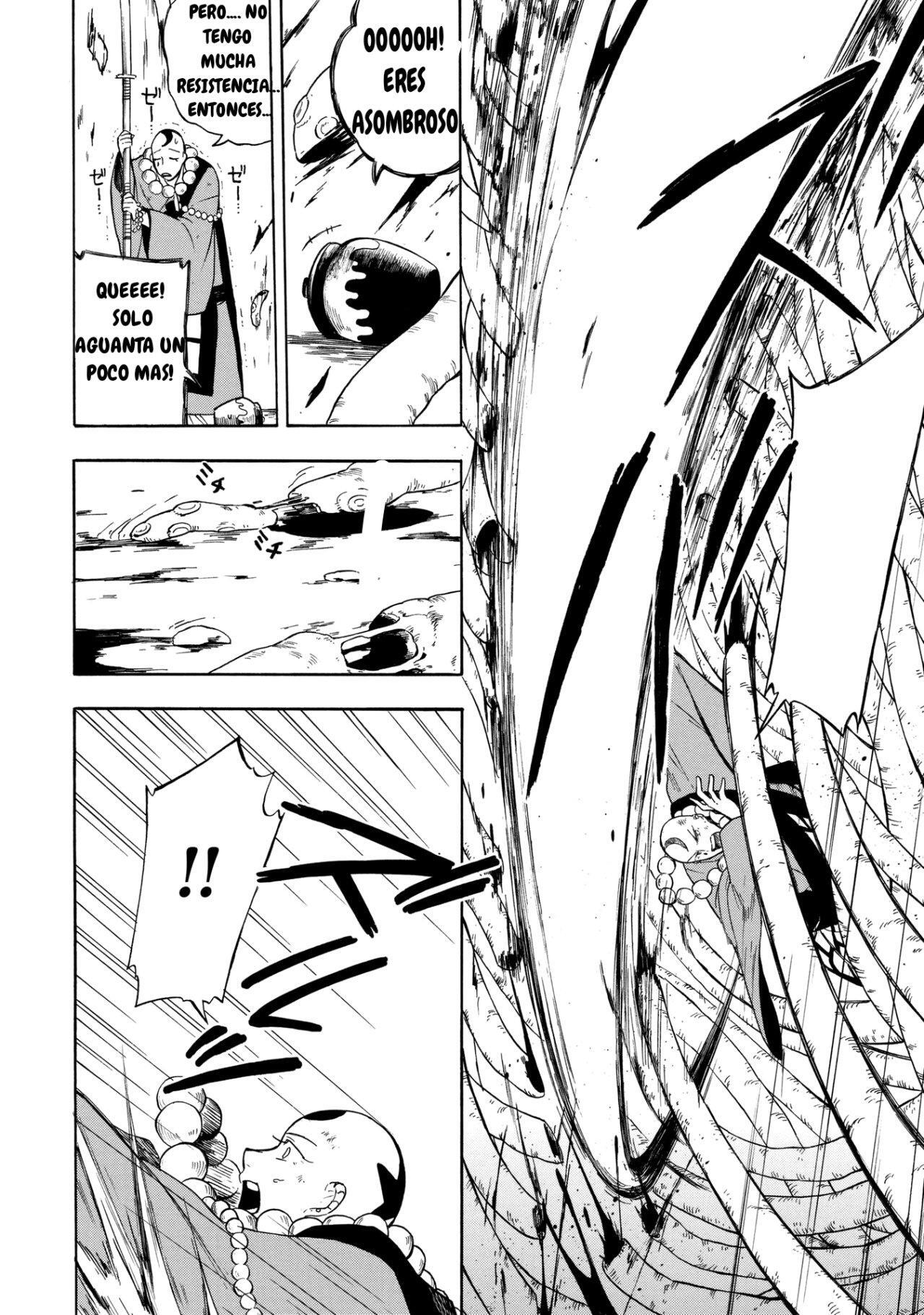 Capitulo 3 page 8