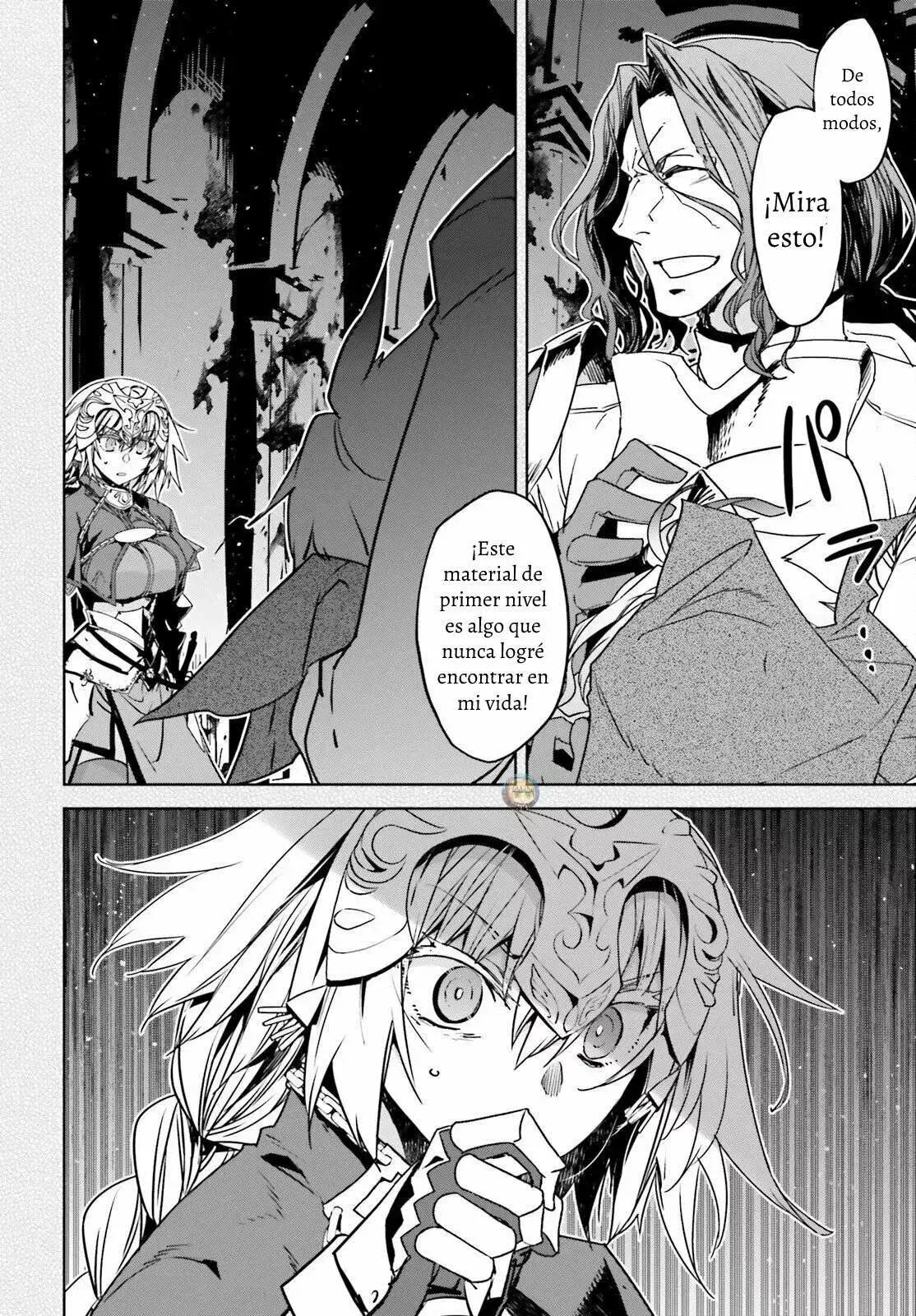 Capitulo 66 page 23