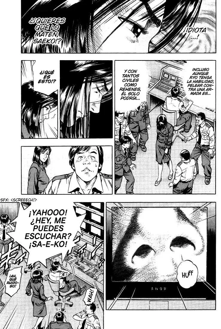 Capitulo 21 page 5