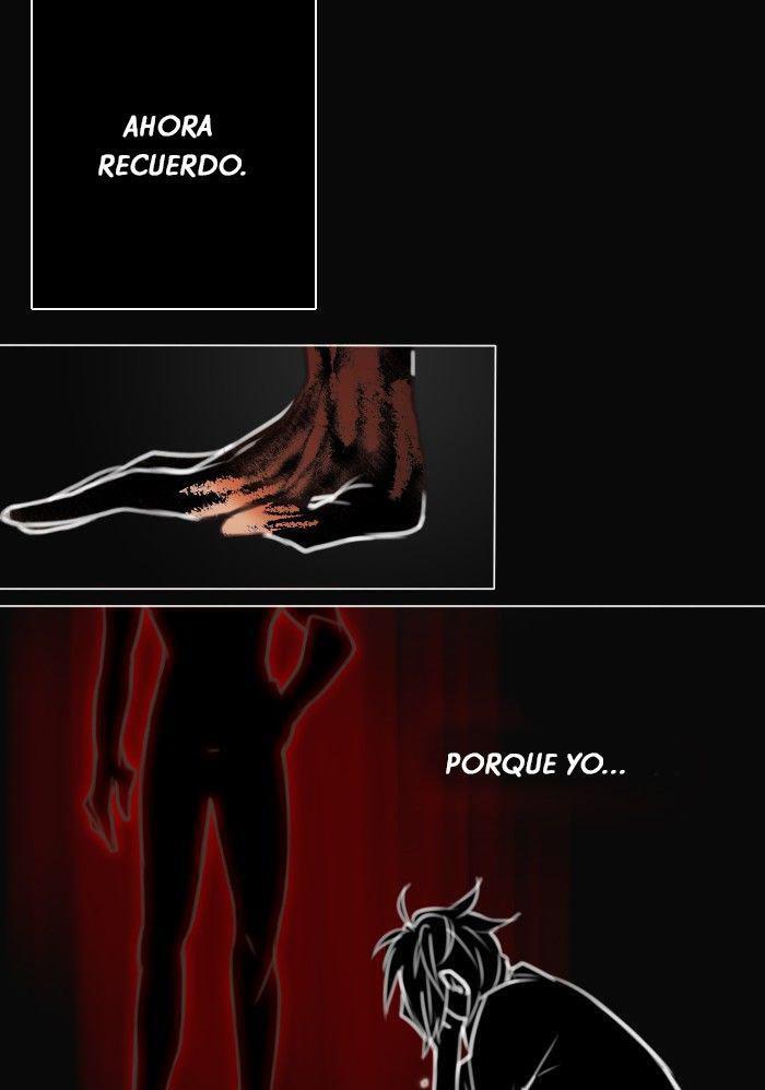 Capitulo 85 page 26