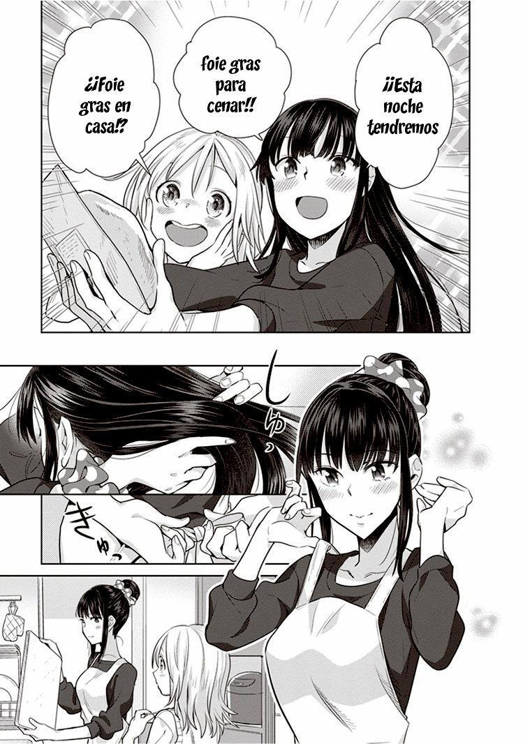 Capitulo 19 page 6