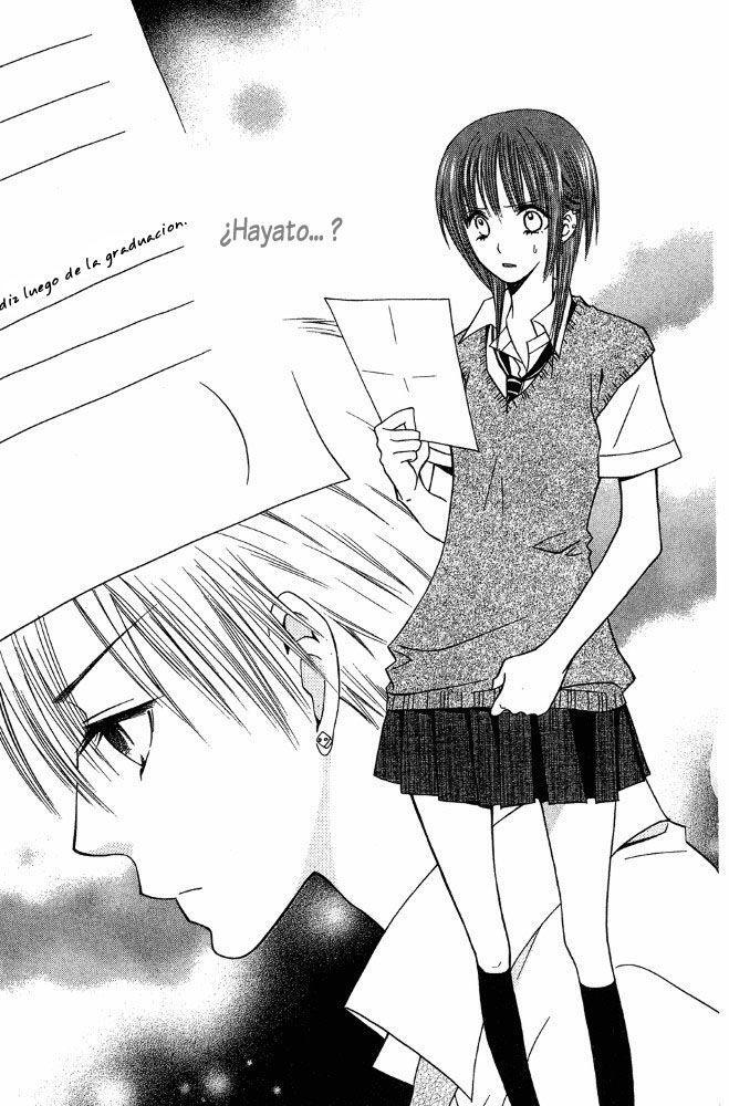 Capitulo 19 page 25