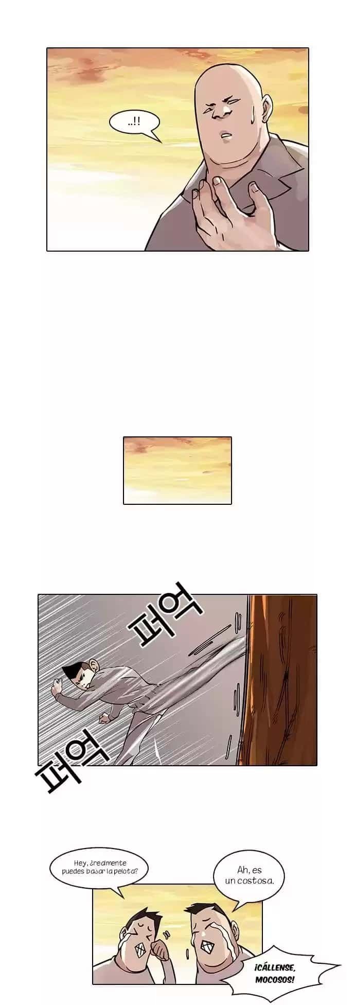 Capitulo 51 page 23