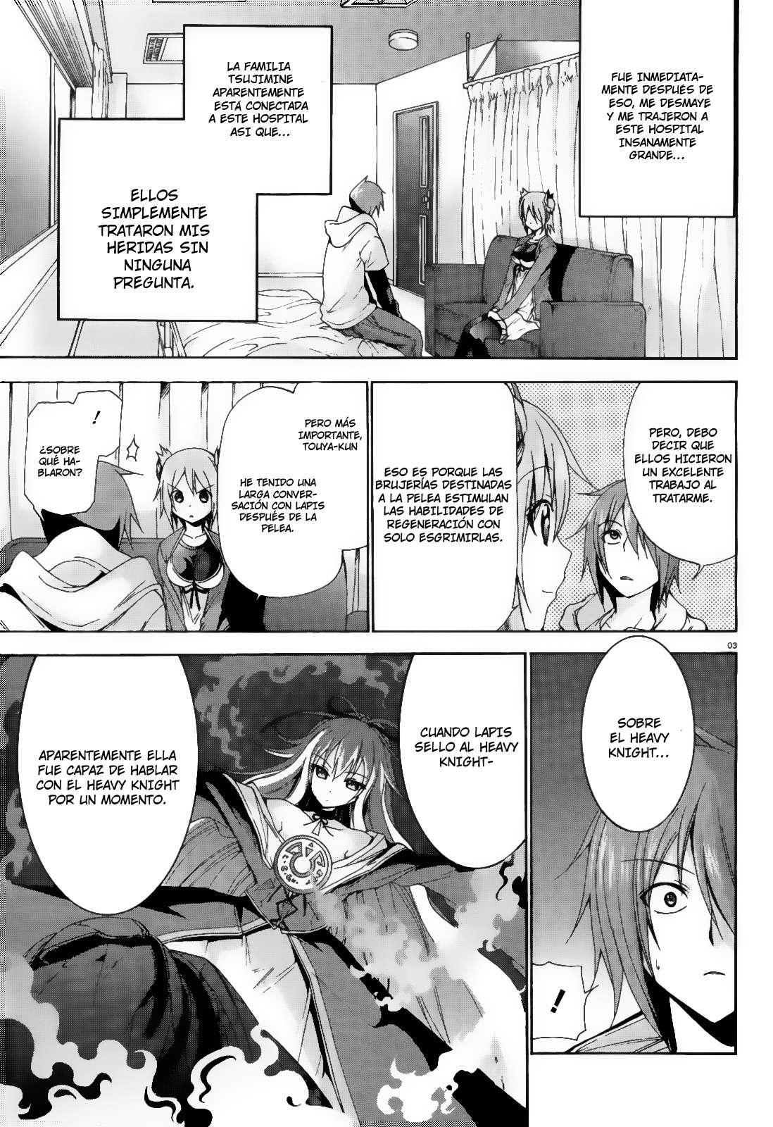 Capitulo 11 page 5