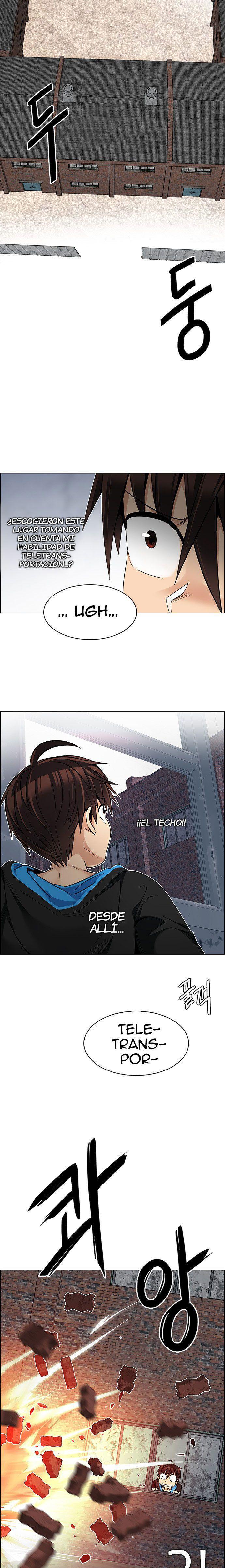 Capitulo 226 page 20