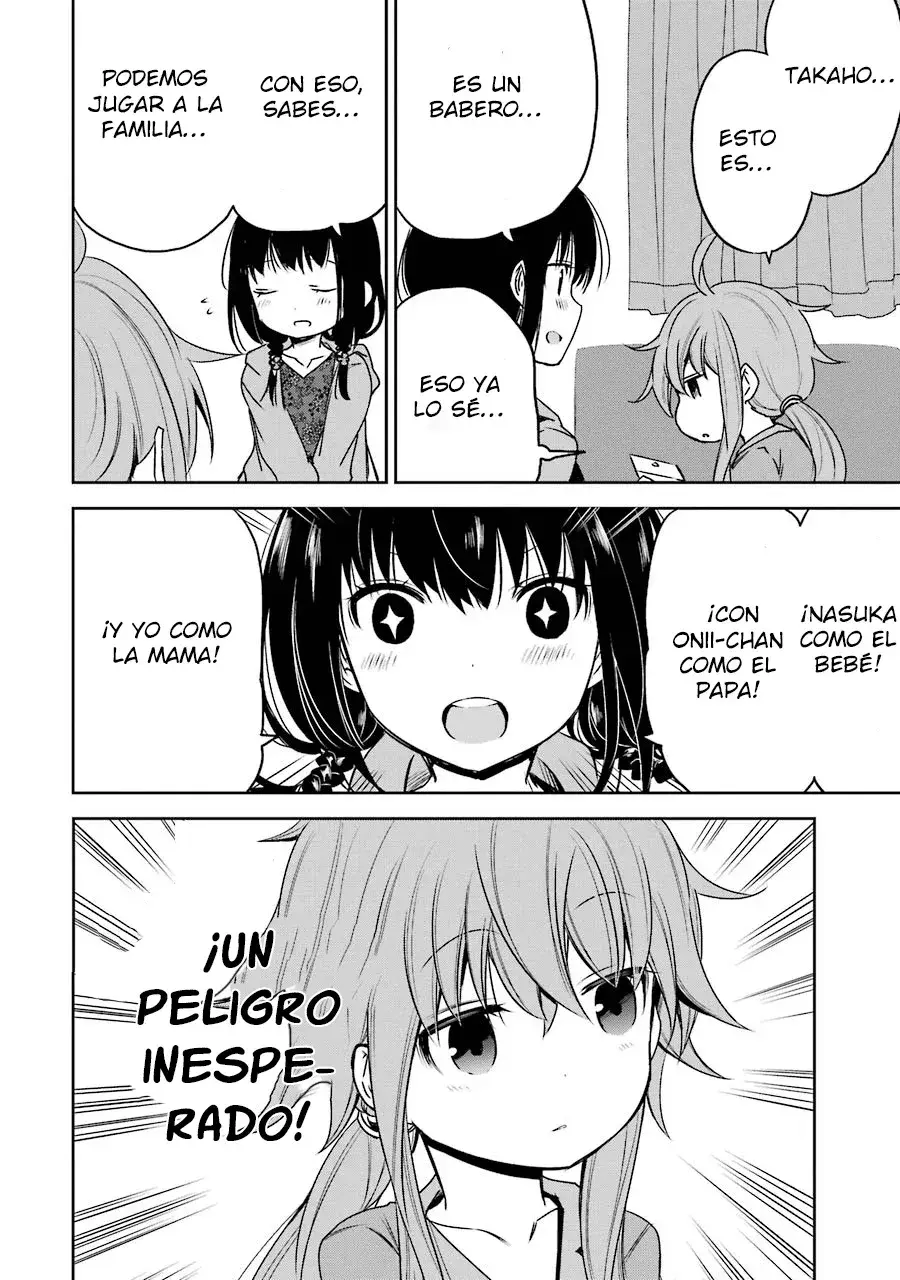 Capitulo 8 page 28