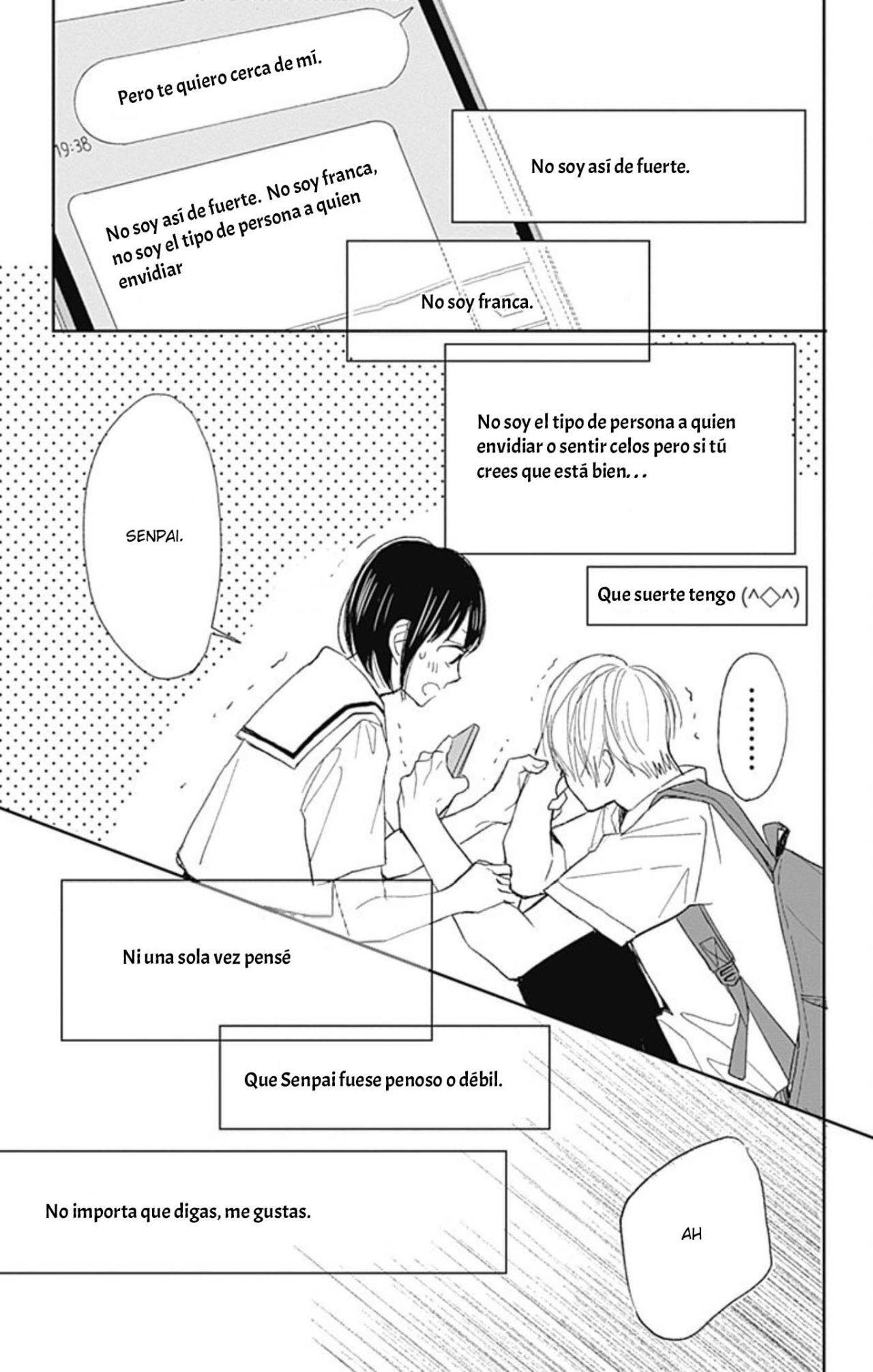 Capitulo 6 page 41