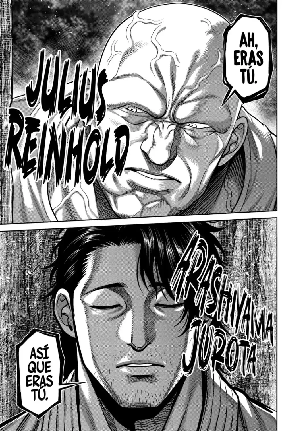 Capitulo 351 page 14