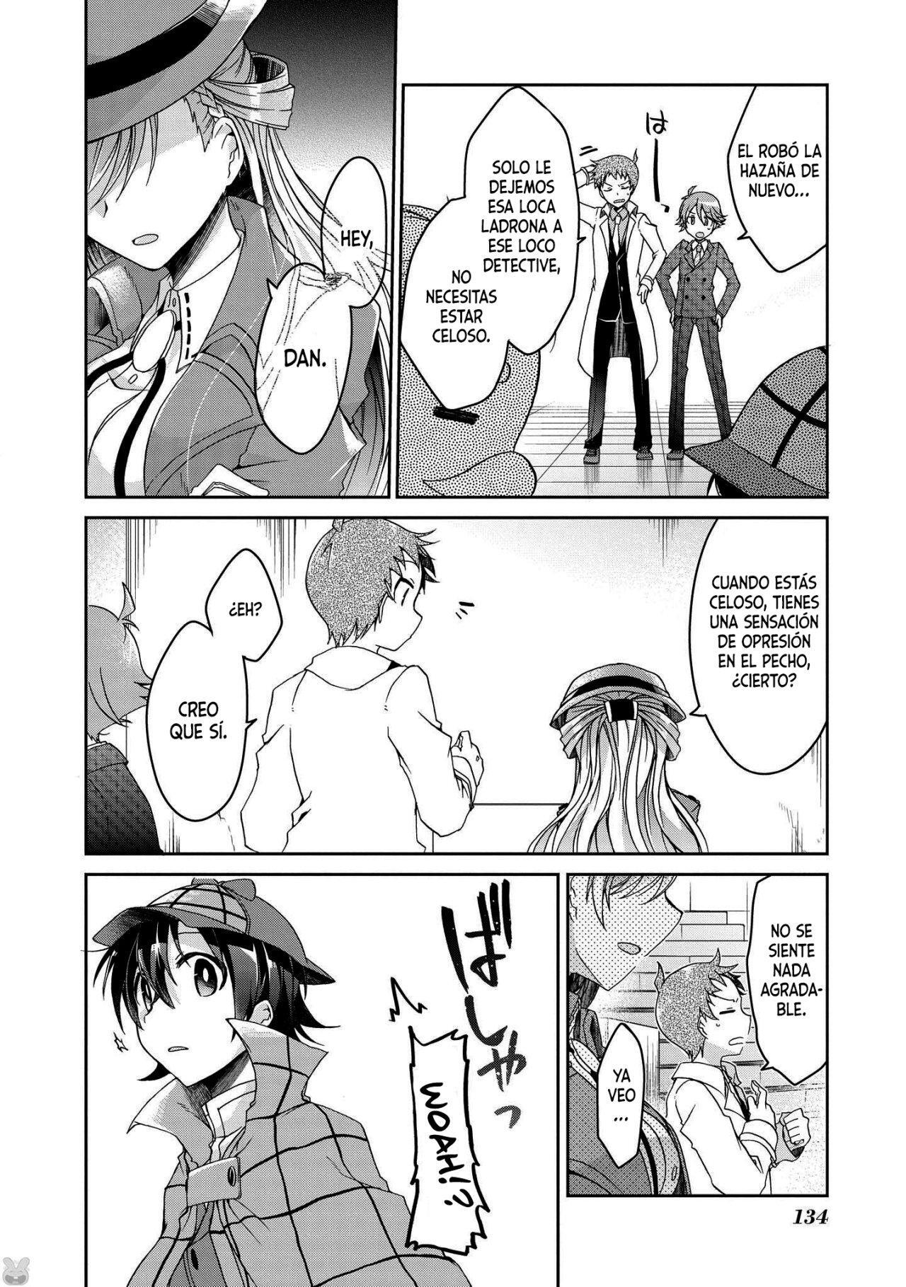 Capitulo 4 page 37