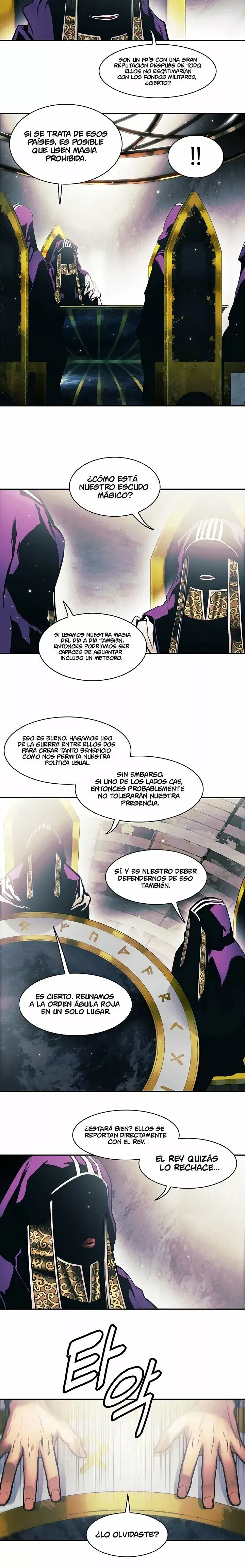 Capitulo 104 page 3