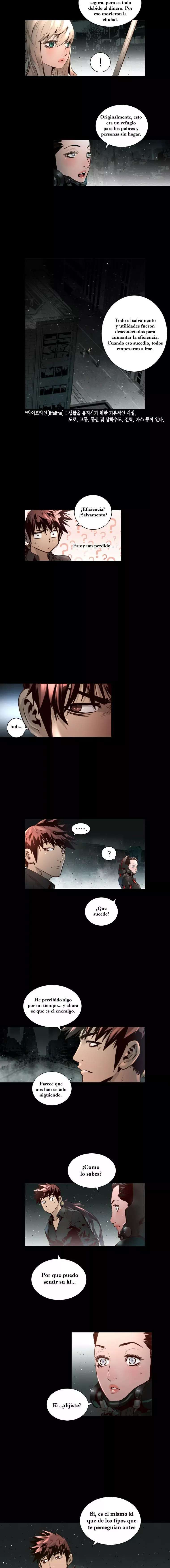 Capitulo 48 page 7