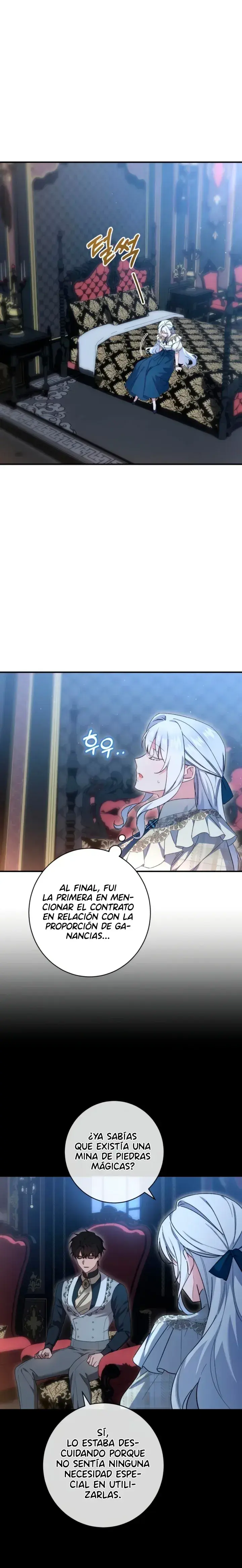 Capitulo 56 page 14