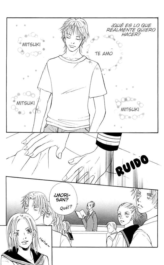 Capitulo 4 page 28