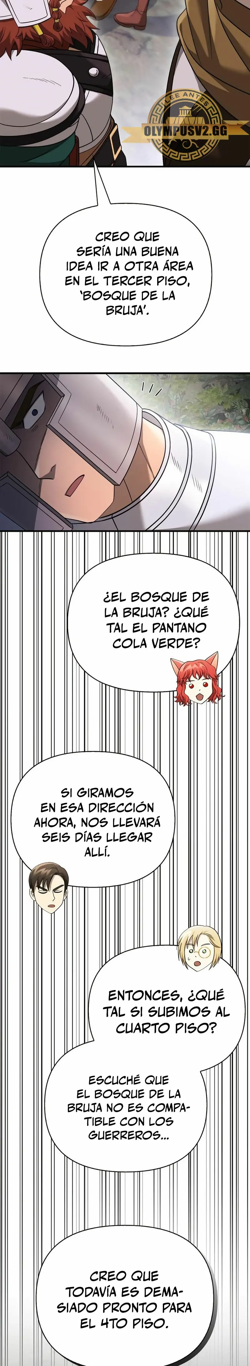 Capitulo 40 page 39