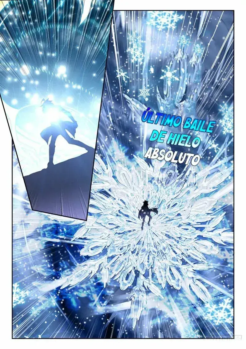 Capitulo 264 page 16