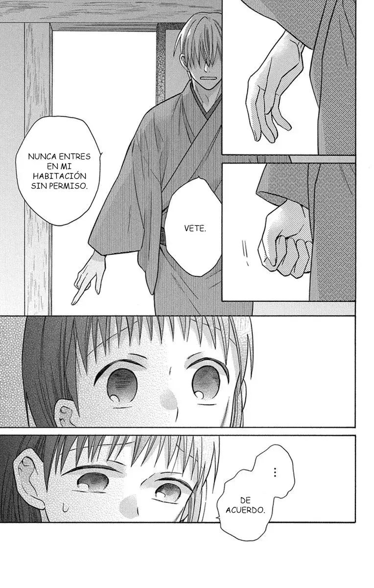 Capitulo 28 page 36